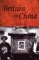 Britain in China: Community, Culture and Colonialism, 1900-1949
