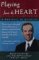 Playing from the Heart