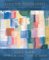 Behavior Management: A Practical Approach for Educators