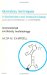  Monoclonal Antibody Technology: The Production and Characterization of Rodent and Human Hybridomas