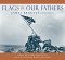  Flags of Our Fathers