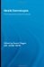  Mobile Technologies: From Telecommunications to Media