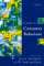 Case Studies in Consumer Behaviour