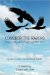  Consider the Ravens: On Contemporary Hermit Life