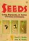  Seeds: Ecology, Biogeography, and Evolution of Dormancy and Germination