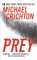  Prey