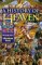 A History of Heaven: The Singing Silence