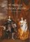 The Paintings in the Royal Collection