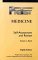  Medicine: Pretest Self-Assessment and Review
