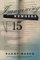  Imagining Numbers: Particularly the Square Root of Minus Fifteen