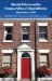  Majority Cultures and the Politics of Ethnic Difference: Whose House Is This?