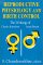  Reproductive Physiology and Birth Control: The Writings of Charles Knowlton and Annie Besant