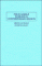  Polygamous Families in Contemporary Society