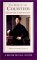  Book of the Courtier