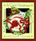 A Cat's Christmas