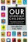  Our Overweight Children: What Parents, Schools, and Communities Can Do to Control the Fatness Epidemic