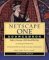  Netscape One Sourcebook