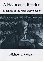 A Holocaust Reader: Responses to the Nazi Extermination