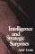  Intelligence and Strategic Surprises