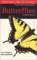  Kaufman Field Guide to Butterflies of North America