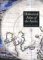  Historical Atlas of the Arctic