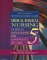  Medical-Surgical Nursing: Clinical Management for Positive Outcomes
