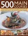  500 Main Courses