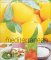 The Mediterranean Collection: Traditional Flavors for the Mediterranean