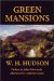  Green Mansions