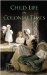  Child Life in Colonial Times