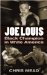  Joe Louis: Black Champion in White America