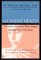  Women's Health: A Guide to Symptoms, Illness, Surgery, Medical Tests & Procedures