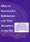  Atlas of Neuroactive Substances and Their Receptors in the Rat