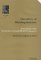  Durability of Building Sealants: Proceedings of the International Rilem Symposium on Durability of Building Sealants, Building Research Establishment, Ltd., Garston, Uk, 6-7 November