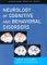  Neurology of Cognitive and Behavioral Disorders