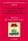  Biochemistry of Lipids, Lipoproteins, and Membranes
