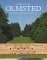 Frederick Law Olmsted: Designing the American Landscape