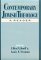  Contemporary Jewish Theology: A Reader