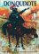  Don Quixote