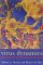  Virus Dynamics: The Mathematical Foundations of Immunology and Virology