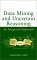  Data Mining and Uncertain Reasoning: An Integrated Approach