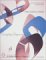  Everyday Elegance: 1950S Plastics Design  With Price Guide