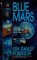  Blue Mars