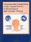  Neurovascular Compression of the Lower Cranial Nerves