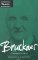  Anton Bruckner: Symphony No. 8
