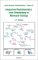  Integrative Phytochemistry from Ethnobotany to Molecular Ecology