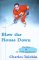  Blow the House Down: The Story of My Double Lung Transplant
