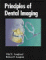  Principles of Dental Imaging