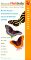  Peterson Flashguides Butterflies: More Than 100 Species- All the Butterflies Most Commonly Seen Across the United States and Canada