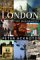  London: A Social History